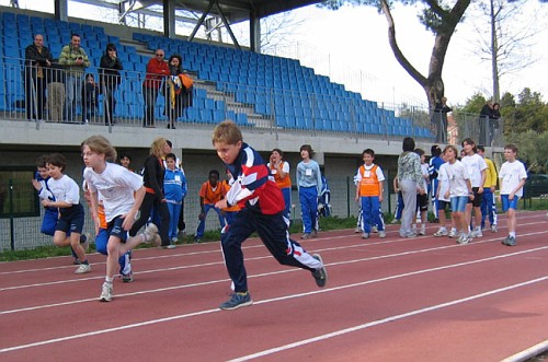 ViterboGareapertura3-vi.jpg